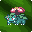 Pokémon LeafGreen Version